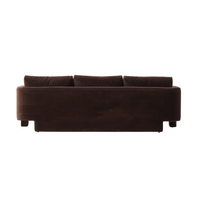 Kimber Sofa