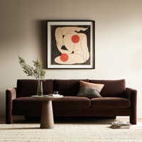 Kimber Sofa