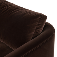 Kimber Sofa