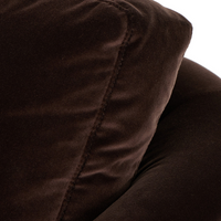 Kimber Sofa
