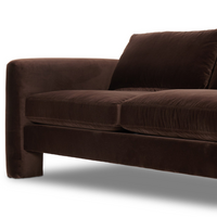 Kimber Sofa