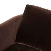 Kimber Sofa