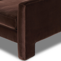 Kimber Sofa