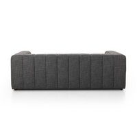 Langford Channeled Sofa 89"