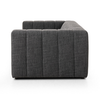 Langford Channeled Sofa 89"