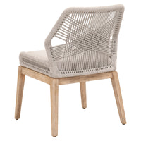 Loom Dining Chair