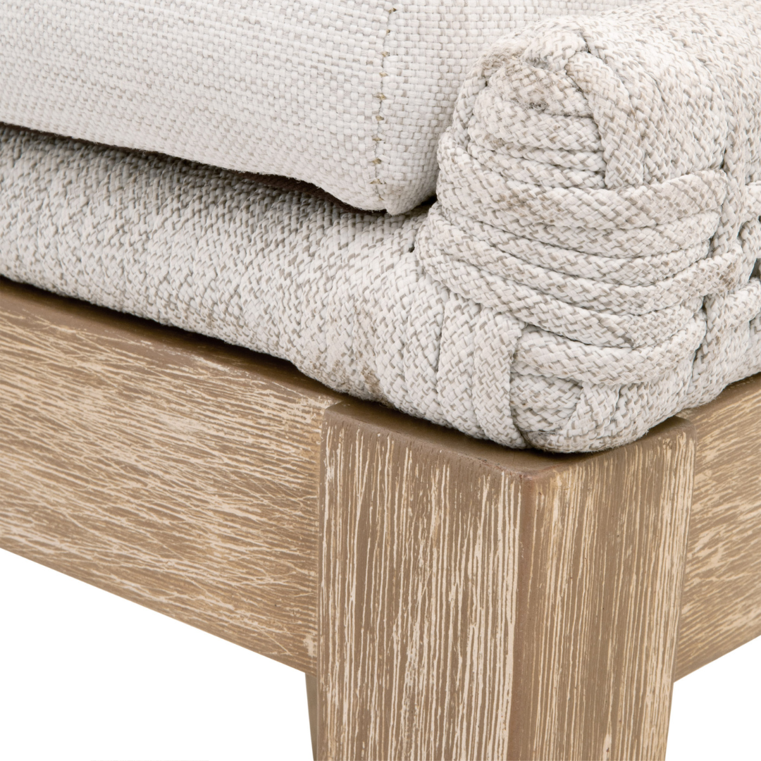 Mesh Dining Chair