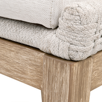 Mesh Dining Chair