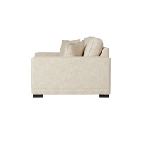 Parnell Sofa