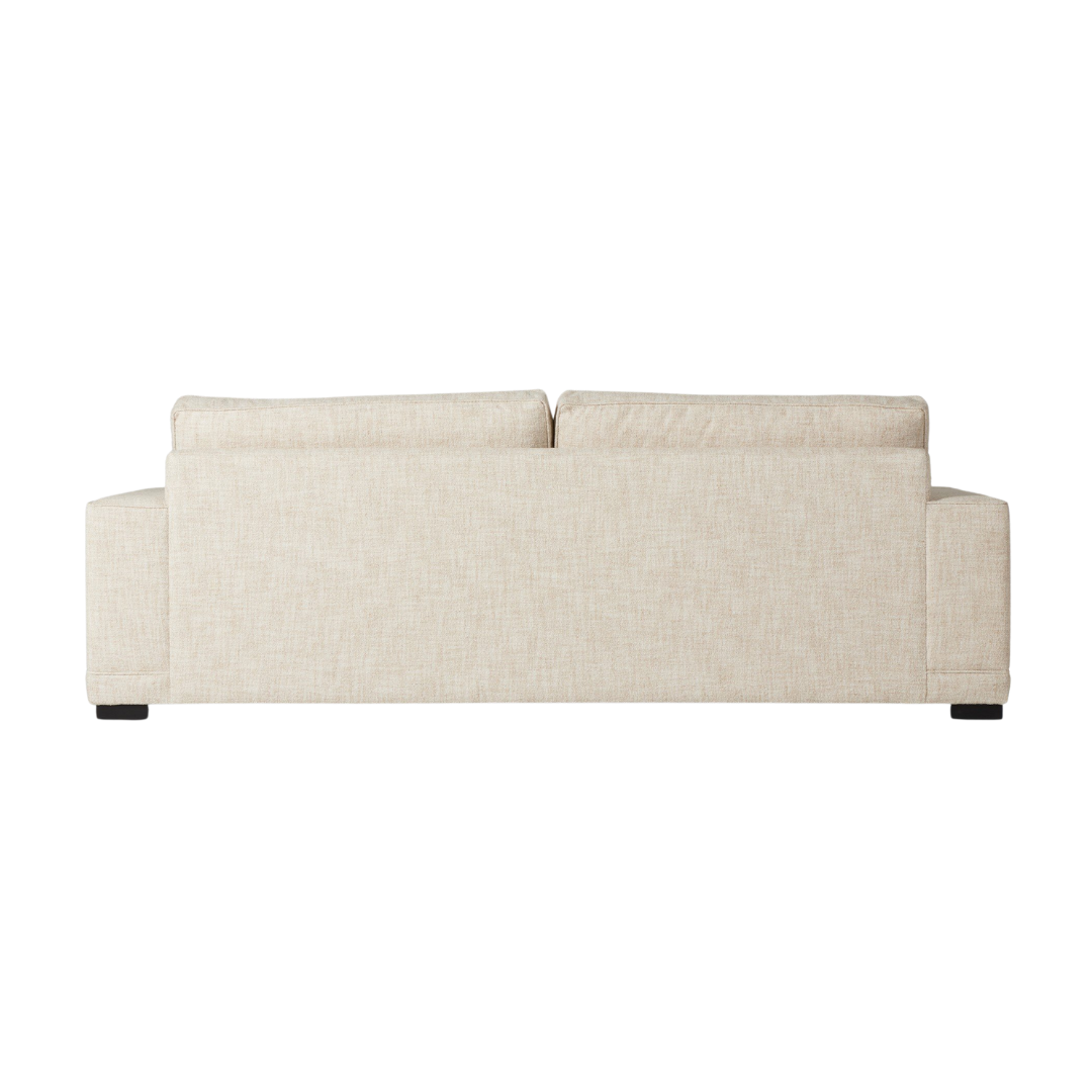 Parnell Sofa