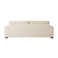 Parnell Sofa