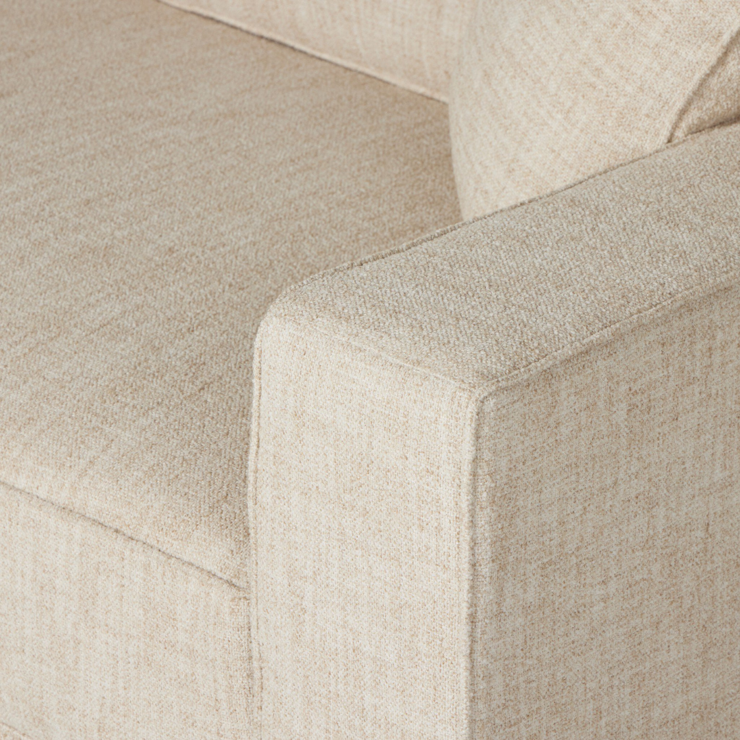 Parnell Sofa
