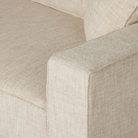 Parnell Sofa