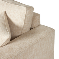 Parnell Sofa
