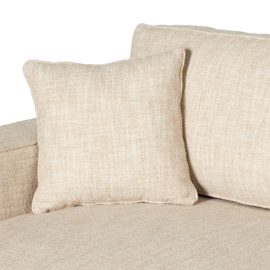 Parnell Sofa