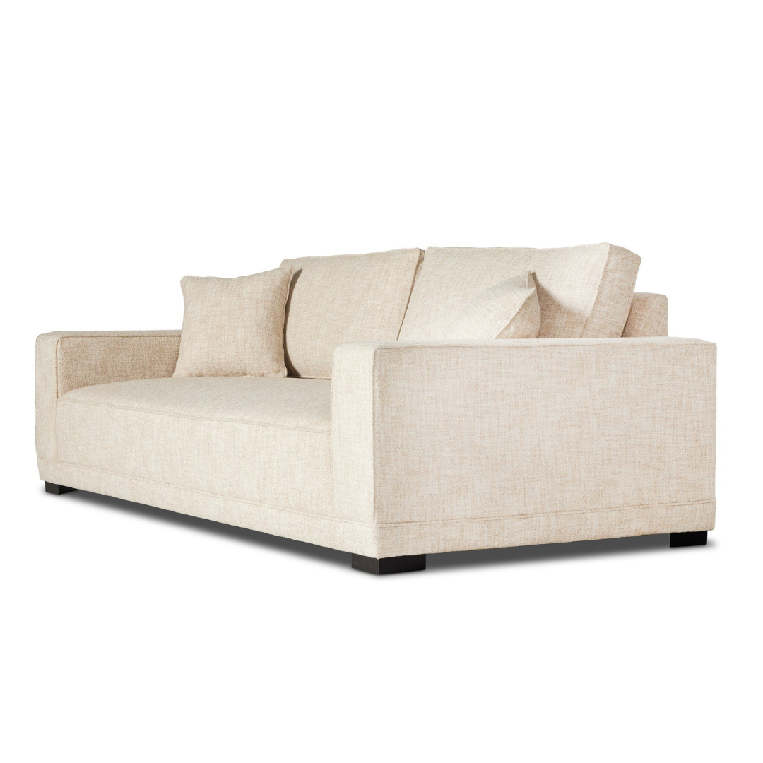 Parnell Sofa