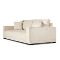 Parnell Sofa
