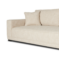 Parnell Sofa