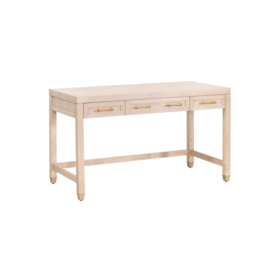 Stephanie Desk