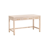 Stephanie Desk