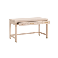 Stephanie Desk