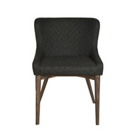 Mila Dining Chair