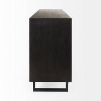 Giselle II Sideboard