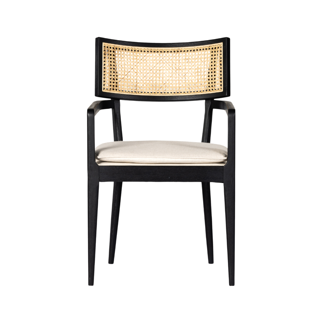Bridget Dining Armchair