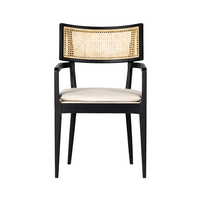 Bridget Dining Armchair