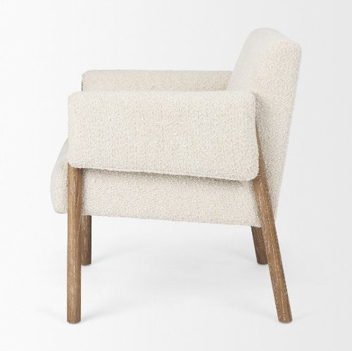 Ashton Accent Chair