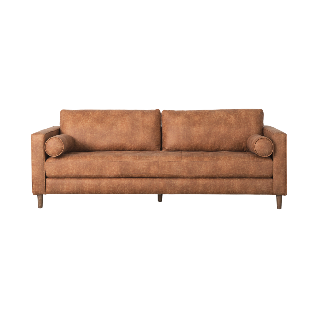 Loretta Sofa