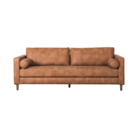 Loretta Sofa