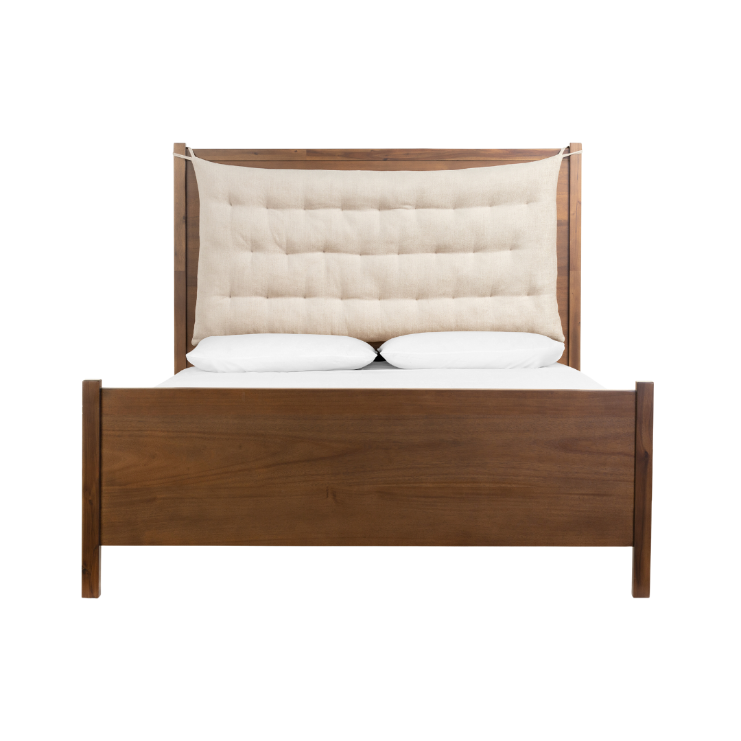 Sylvan Bed
