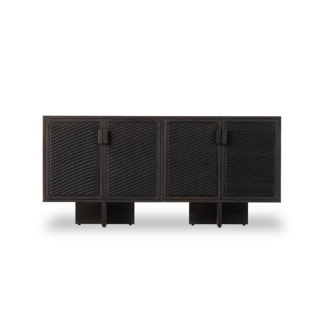 Linden Sideboard