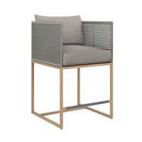 Cristyn Counter Stool