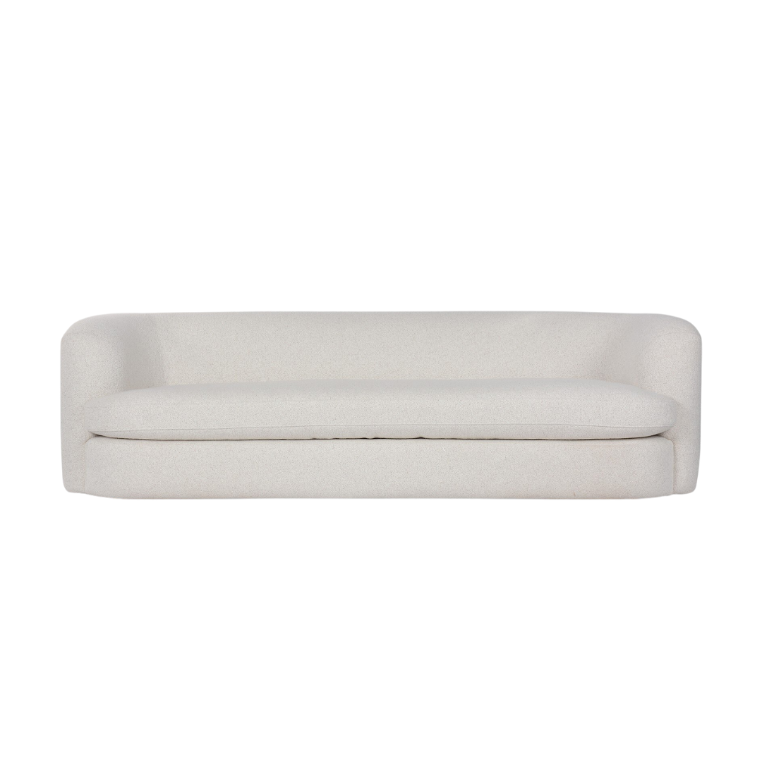 Avalon Sofa