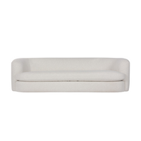 Avalon Sofa