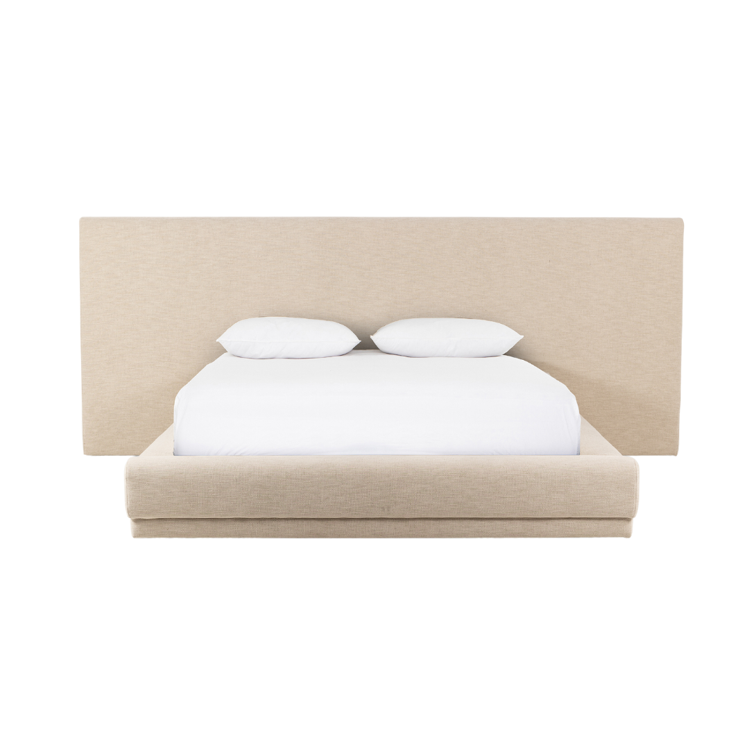 Maybelle Bed