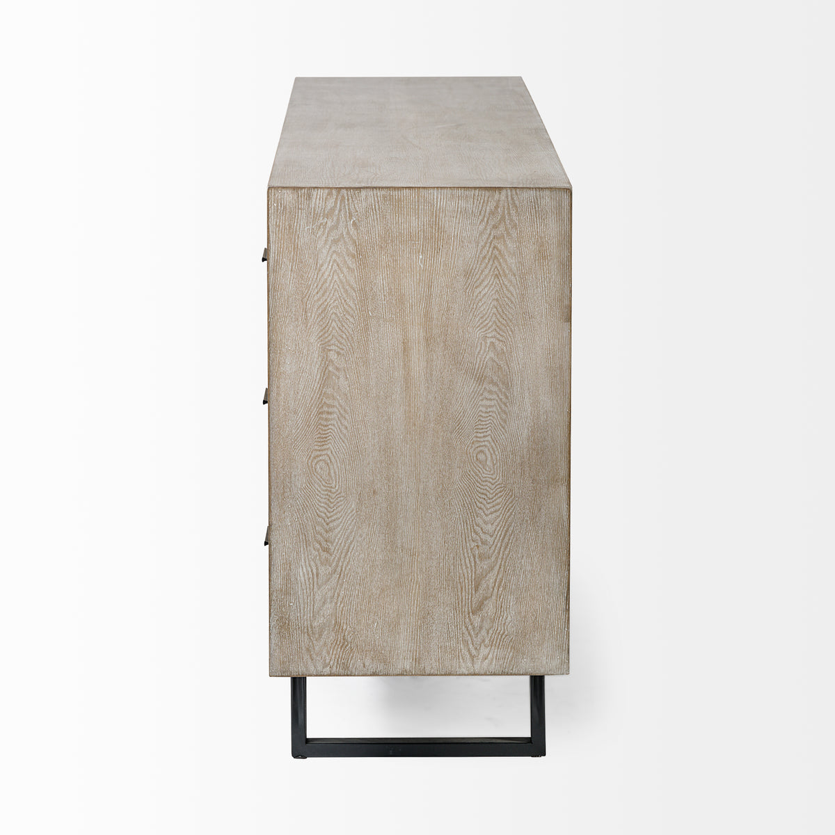 Giselle II Sideboard