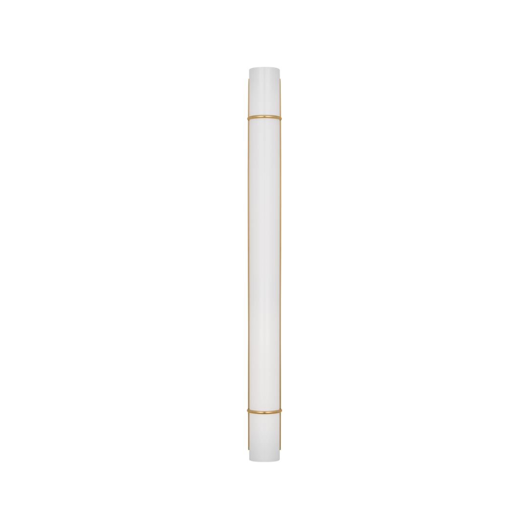 Alexandra Large Vanity Light
