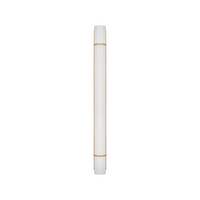Alexandra Large Vanity Light