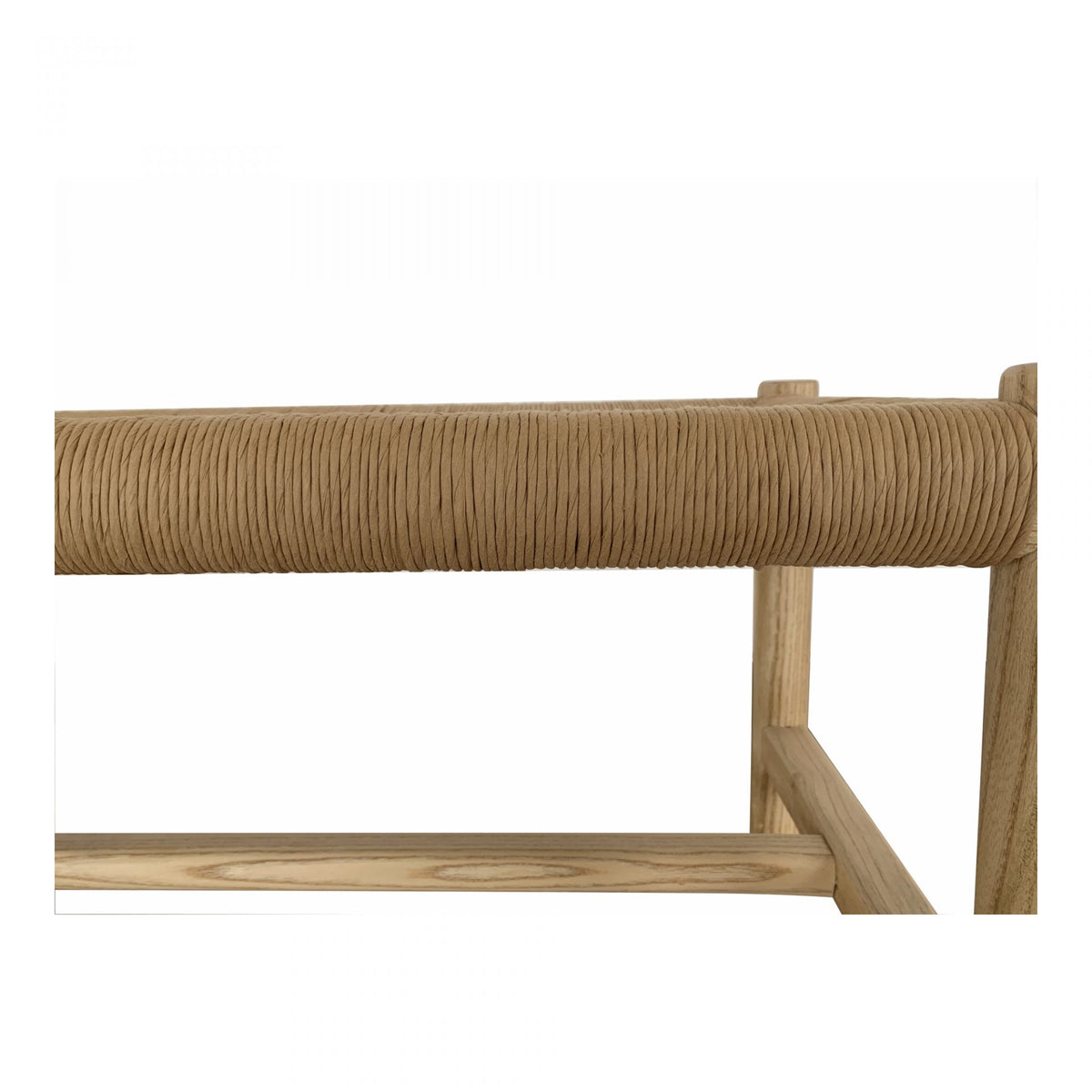 Hedi Bench