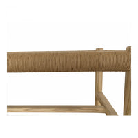 Hedi Bench