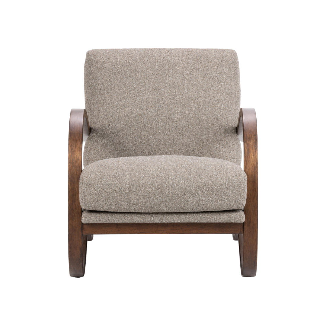 Pryce Chair