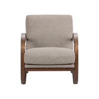 Pryce Chair