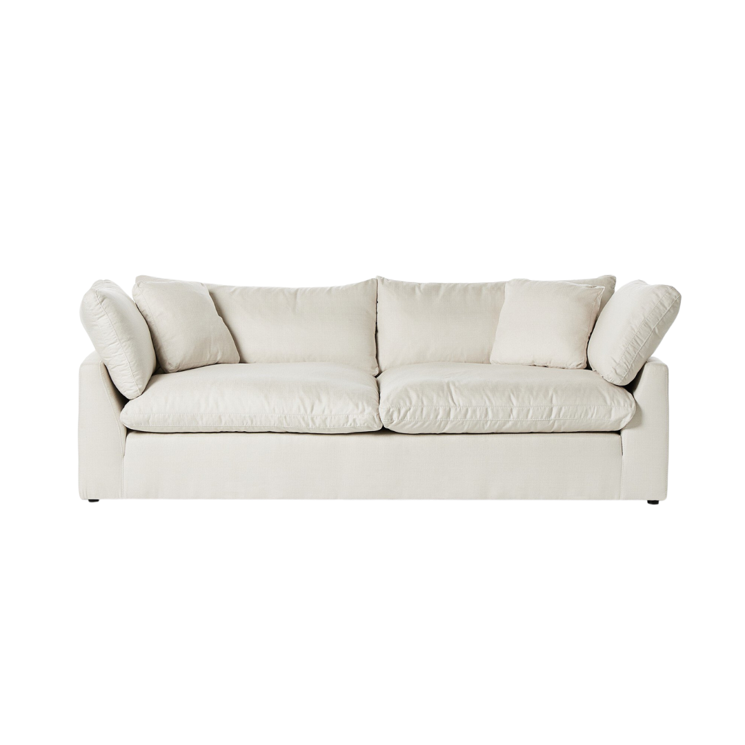 Swain Sofa