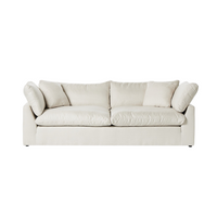 Swain Sofa