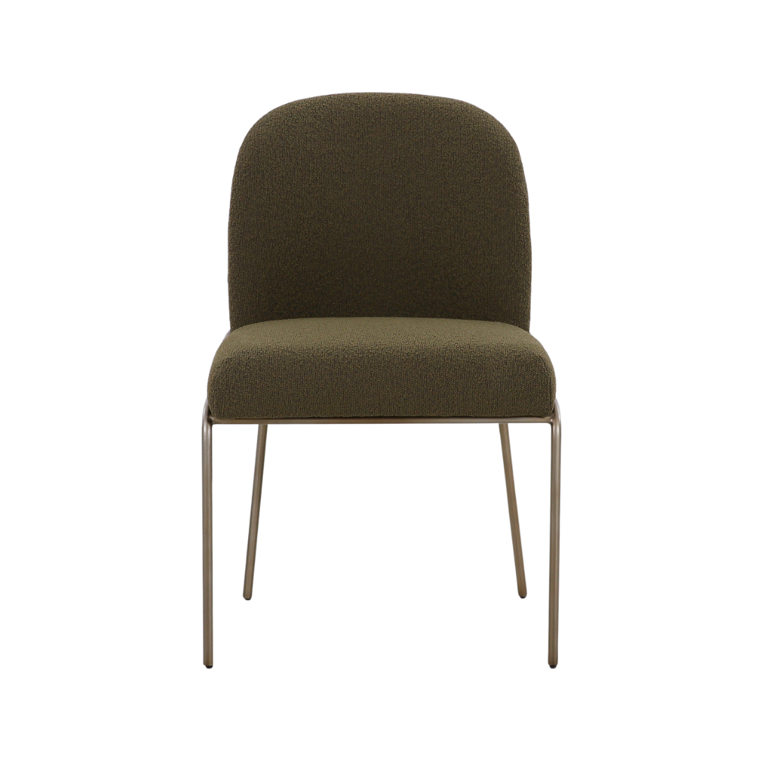 Antoni Dining Chair