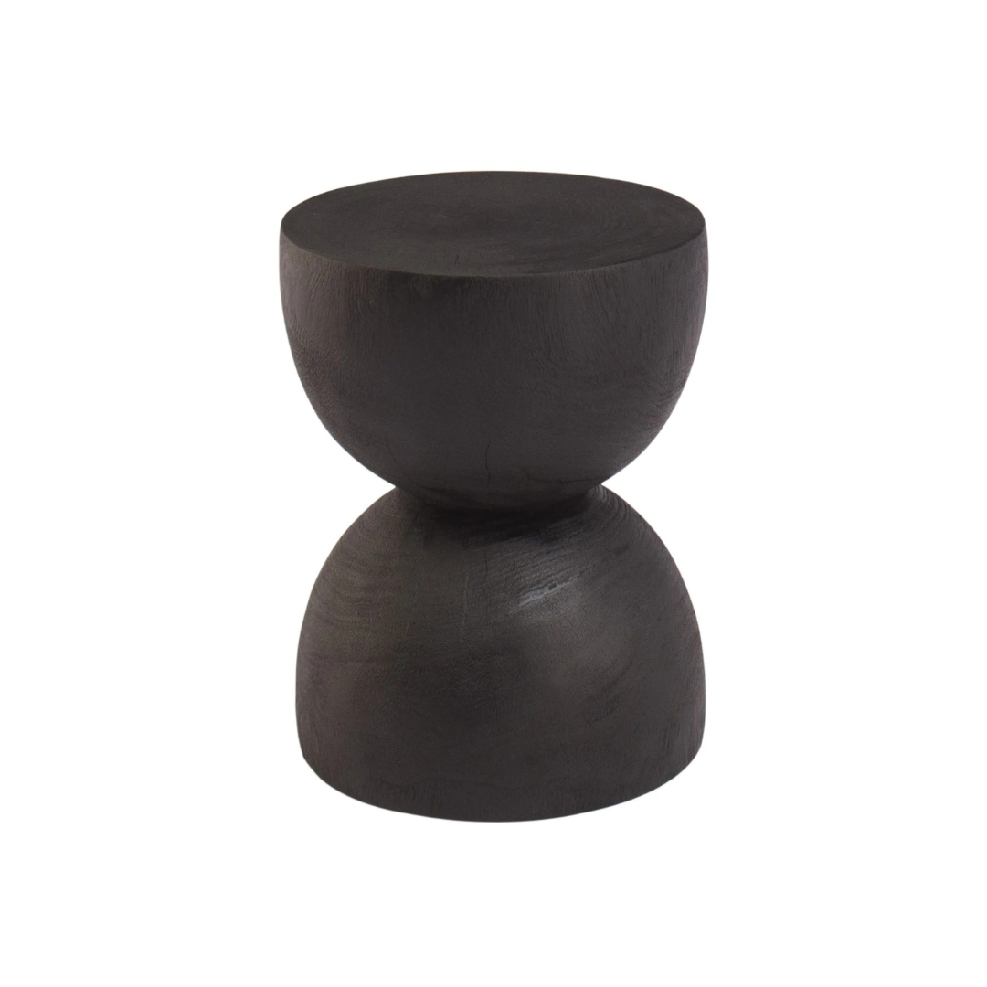 Kyrie Accent Table