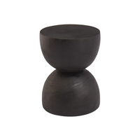 Kyrie Accent Table